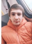 Slava, 26 лет, Ольгинка