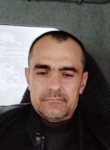 Макс, 44 года, Владивосток
