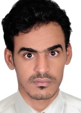 فاروق سهيل, 34, الجمهورية اليمنية, عدن