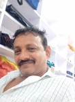 Ravi, 37 лет, Bangalore