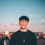 Tt, 23  , Milpitas