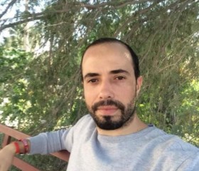 Mohamed Elmalawy, 32 года, قلعة بهلاء