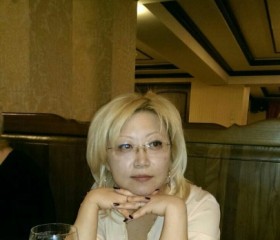 Елизавета, 52 года, Алматы