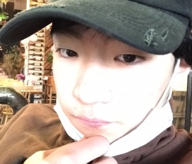 哈哈哈哈哈, 23, Xiangyang