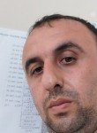 Fatih, 33 года, Ankara