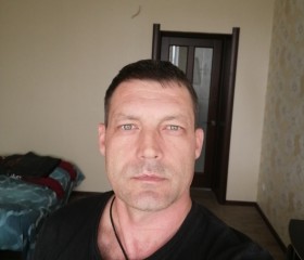 Олег, 44 года, Лениногорск