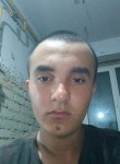 Bektosh, 20 лет, Саратов