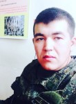 Денис, 33 года, Наро-Фоминск