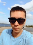 Александр, 30 лет, Ульяновск