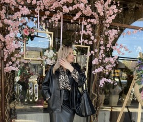 Natalya, 51, Moscow