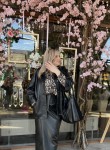 Natalya, 51  , Moscow