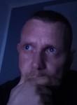 Alex, 39, Berlin