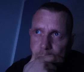 Alex, 39, Berlin