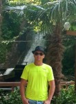 denis, 39, Kurgan