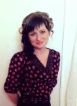 Юлия, 36 лет, Зеленокумск