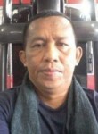 BOY, 37 лет, Kota Kinabalu