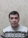 Назар, 56 лет, Москва