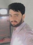 Shahid Iqbal, 23 года, مُلتان‎
