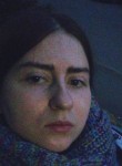 Юлия, 36 лет, Кемерово