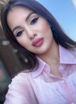 Naida, 33  , Krasnodar