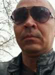 Евгений, 48 лет, Өскемен