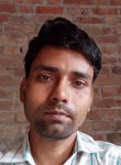 Govind, 31 год, Delhi