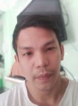 Mj, 35 лет, Quezon City