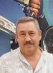 Aleksandr, 70, Rostov-na-Donu