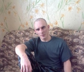 Сергей, 47 лет, Кимры