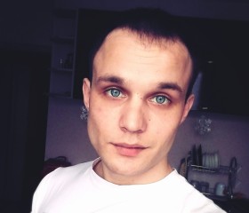 Андрей, 32 года, Воронеж