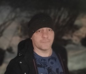 Дмитрий, 38 лет, Ярцево