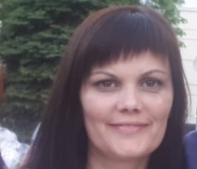 Алена, 46 лет, Заречный (Пензенская обл.)