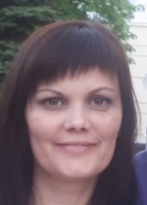 Алена, 46, Россия, Заречный (Пензенская обл.)