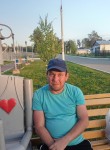 Andrey, 41, Izhevsk