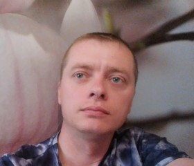 Андрей, 41 год, Белорецк