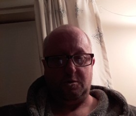 mark, 53, Ardrossan