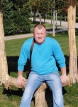 Владимир, 42 года, Нижневартовск