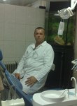 Олег, 55 лет, Артемівськ (Донецьк)
