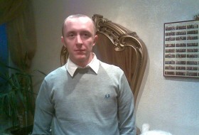 Алексей, 39 - Разное