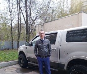 Алексей, 39 лет, Кинешма