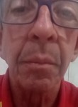 Dal, 61  , Hortolandia