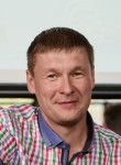 Влад - Красноярск