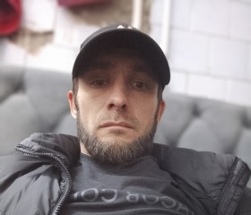 Pavel, 38, Aqtobe
