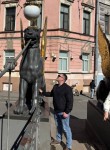 Артем - Буйнакск