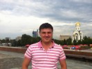 Evgeniy, 35 - Только Я Фотография 2