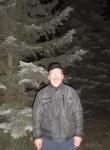 Сергей, 59 лет, Сєвєродонецьк