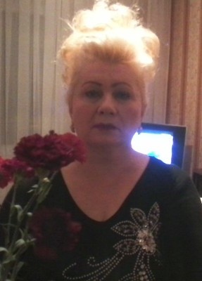 Аноним, 62, Россия, Москва