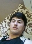 Павлик, 34 года, Алматы