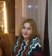 Алевтина