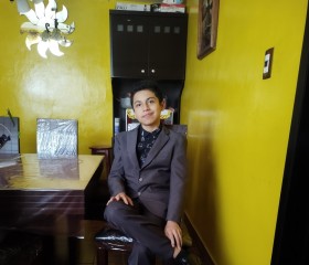 Omar onofre garc, 20 лет, Cuautitlán Izcalli